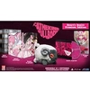 Image de Catherine Full Body Hearts Desire Premium Edition PS4