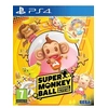 Image de Super Monkey Ball Banana Blitz HD PS4