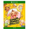 Image de Super Monkey Ball Banana Blitz HD Xbox One