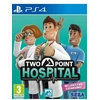 Image de Two Point Hospital PS4