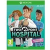 Image de Two Point Hospital Xbox One