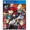 Image de PERSONA 5 ROYAL - STANDARD EDITION
