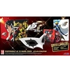 Image de Persona 5 Royal Edition Phantom Thieves