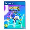 Image de Sonic Colours Ultimate en occasion ou reconditionné