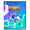 Image de Sonic Colours Ultimate PS4