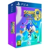 Image de Sonic Colours Ultimate Edition Day One PS4