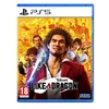 Image de Yakuza Like a Dragon Edition PS5