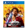 Image de Yakuza Like a Dragon Day Ichi Edition PS4