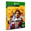 Image de Yakuza Like a Dragon Day Ichi Edition Xbox Series X