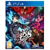 Image de Persona 5 Strikers PS4
