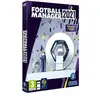 Image de Football Manager 2021 Limited Edition PC