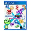 Image de Puyo Puyo Tetris 2 Launch Edition PS4