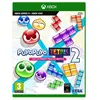 Image de Puyo Puyo Tetris 2 Launch Edition Xbox Series X