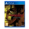 Image de Shin Megami Tensei III Nocturne HD Remaster PS4