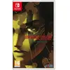 Image de Shin Megami Tensei III Nocturne HD Remaster Nintendo Switch