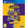 Image de TWO POINT CAMPUS DAY 1 EDITION (Playstation 4) en occasion ou reconditionné