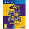 Image de Two Point Campus Enrolment Edition PS4