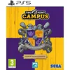 Image de TWO POINT CAMPUS DAY 1 EDITION (PlayStation 5) en occasion ou reconditionné