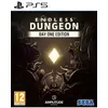 Image de Endless Dungeon Day One Edition PS5