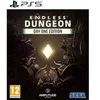 Image de Jeux vidéo Sega Endless Dungeon - PS5 Noir TU 10ENDDU2