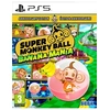 Image de Super Monkey Ball Banana Mania PS5