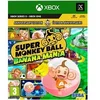 Image de Super Monkey Ball Banana Mania Xbox Series X