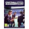 Image de Football Manager 2022 PC