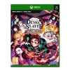 Image de Demon Slayer -Kimetsu no Yaiba- The Hinokami Chronicles Xbox