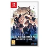 Image de 13 Sentinels: Aegis Rim Nintendo Switch