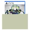Image de Soul Hackers 2 PS5