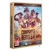 Image de Company of Heroes 3 Launch Edition PC