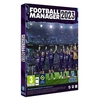 Image de Football Manager 2023 Edition Standard PC et Mac