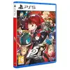 Image de Persona 5 Royal PS5