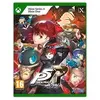 Image de Persona 5 Royal Xbox