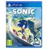 Image de Sonic Frontiers PS4