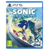 Image de Sonic Frontiers PS5