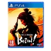 Image de Like a Dragon: Ishin! PS4