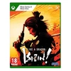 Image de Like a Dragon: Ishin! Xbox