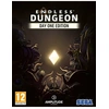 Image de Endless Dungeon Day One Edition PC