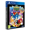 Image de Sonic Origins Plus - Day One Edition PS4
