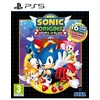 Image de Sonic Origins Plus - Day One Edition PS5