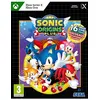 Image de Sonic Origins Plus - Day One Edition Xbox