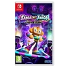 Image de Samba de Amigo Party Central Nintendo Switch