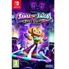 Image de Jeux vidéo Sega Samba De Amigo : Party Central - Switch Violet TU 18SAMCE2