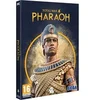 Image de Total War: Pharaoh Limited Edition PC