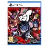 Image de Persona 5 Tactica PS5