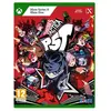 Image de Persona 5 Tactica Xbox