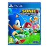 Image de Sonic Superstars PS4