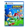 Image de Sonic Superstars PS5