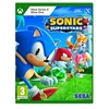 Image de Sonic Superstars Xbox